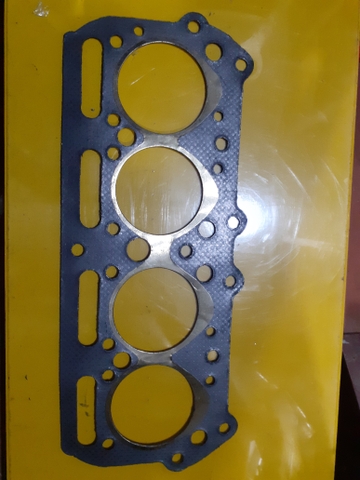 ZOĂNG MẶT MÁY 4D84 (ĐK LỖ GOĂNG 84)  KHÁC