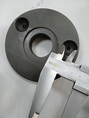 GỐI GM07VA GM07VC GM09VC GM17VL - TM - TN