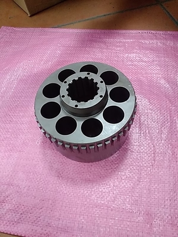 XI LANH M2X120 TM - TN