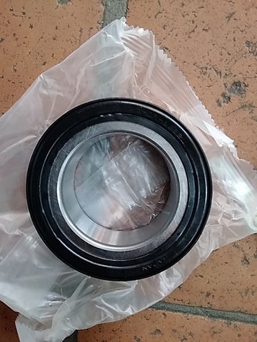 BI 1252 NTN BI BÁNH SAU XE NISSAN