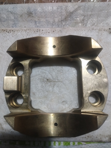 GỐI DƯỚI HPV95A/C/H DÙNG CHUNG CÓ G - HD