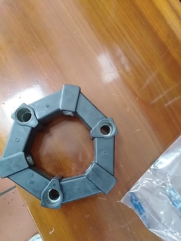 GIẢM GIẬT 30AS SK60/75/75 ZX75  - XANH  TỐT ( LỤC 16*50)-24