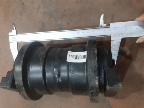 GA LÊ TỲ  R55-7 R60-7,GỜ 2 BÊN TÂM 198 M18*50 - CH (TỲ = ĐỠ)