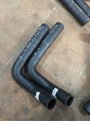 CÚT TRÊN DH130-3 S130-3