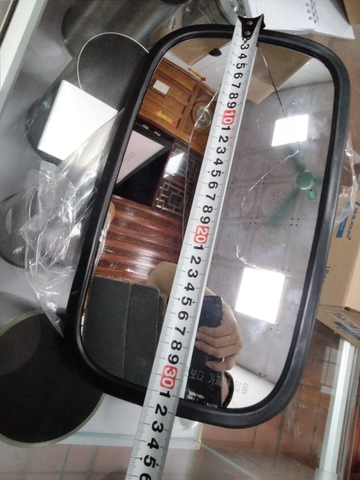 GƯƠNG XỎ - 748