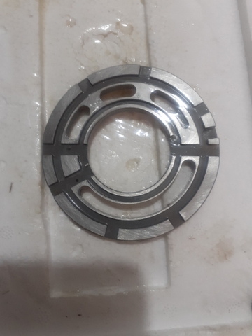 MẶT TRÀ LPV30 DHT