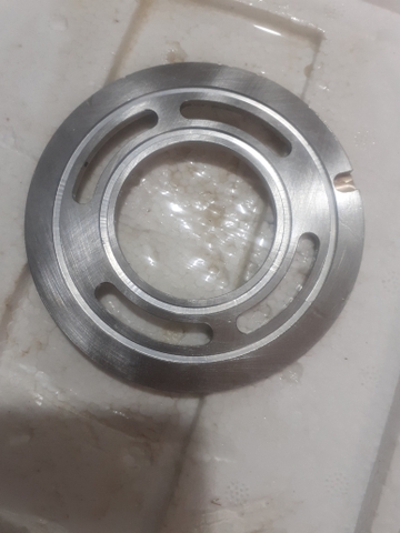 MẶT TRÀ SP37 - TM TN/ DD