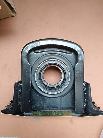 BỘ BI QUANG TREO S130/DH130 CỔ 40 - 11/31