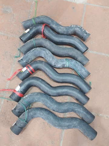 CÚT NƯỚC DƯỚI SK200-1/2/3 6D31