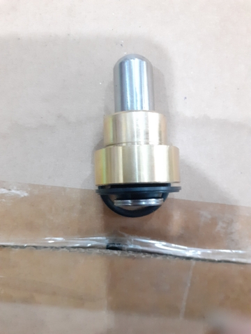 TY TAY TRANG PC200-3/5: 12*45- TY ĐỒNG VÀNG 19*19.5