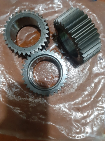 BR BÌA DCTD PC50 31R 55*84*34.5 - JPC