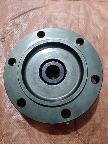 KHỚP NỐI BƠM PC75/PC78UU PC100-5/6 PC120-5 18T*15T*D180 - JPC