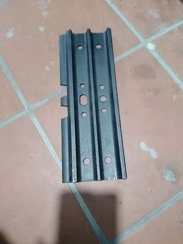 LÁ XÍCH PC60-6/7 SK60-1/2/3 EX70 SH70 PC75 (73*89 *450mm ) M14 - HDC