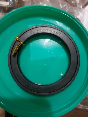 PHỚT OK 85*64*7.8
