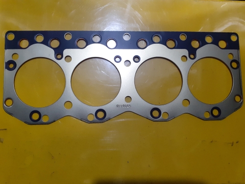 ZOĂNG MẶT MÁY C240 - SẮT