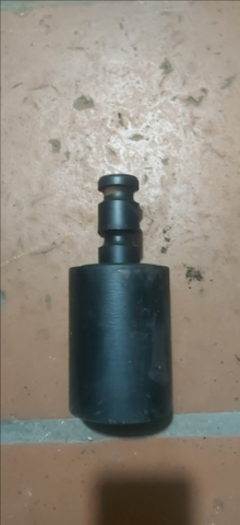 GA LÊ ĐỠ IHI50 IHI30 YAMAR 55 TRỤC 35 CÓ NGẤN ( 2 NGẤN)  CH