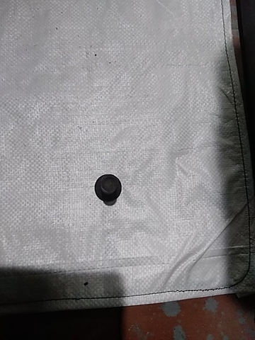 CON ĐỘI 4D95 = 6D95 - 16* TÁN 30*L58