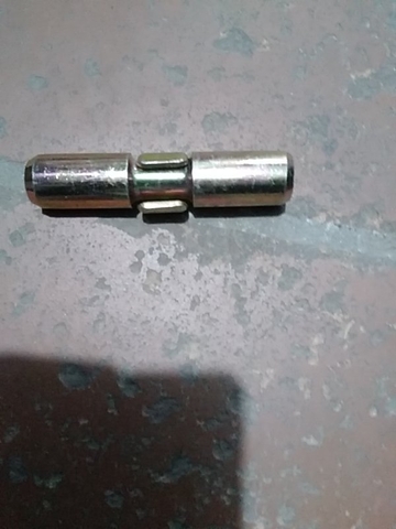CHỐT RĂNG PC300 25*120