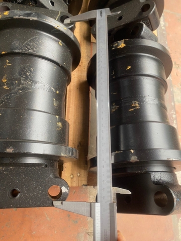 GA LÊ TỲ PC200-3/5/6/7/8 PC150-5 SK200-6/8 110*310 M18*80 ALW/DTAMC