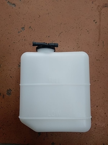 BÌNH NƯỚC PHỤ  PC40 PC50 SF
