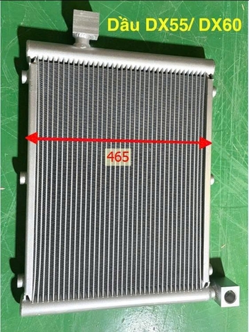 KÉT DẦU DX55 / DX60 635*465 - 09