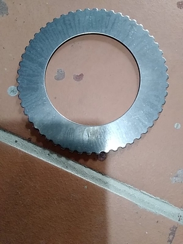 LÁ SẮT XÚC LẬT 54R 98.5*139*2.3 - TQ