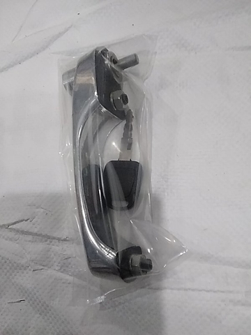 TAY KÉO CỬA DX55/60 (có chìa)