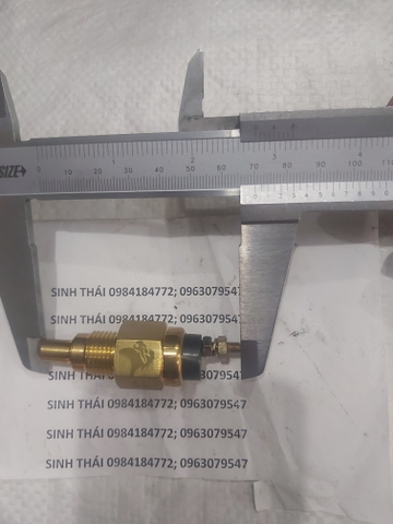 CẢM BIẾN NƯỚC EX200-5 - 1 CHÂN BH 03T -TN