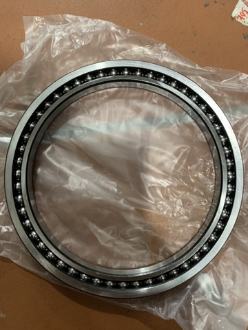 BI 165BA203 DI CHUYỂN PC58 / SK50 VIO30 165*203*16 - LQZB/OEM
