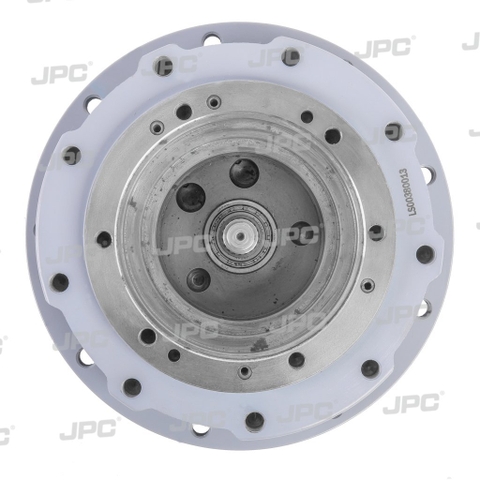CỤM DI CHUYỂN EX55 9S+9SX 2L TO 2L KO PHANH XANH
