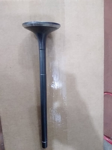 SUPAP 6D125 EX NEW TÁN 44*H172 (THÂN 2 NGẤN )