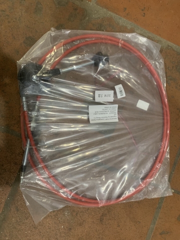 DÂY GA TAY 3.0M -