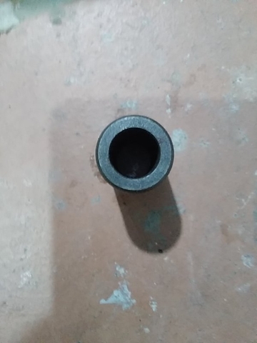 BẠC XÍCH PC30 32.2*20*52 JD