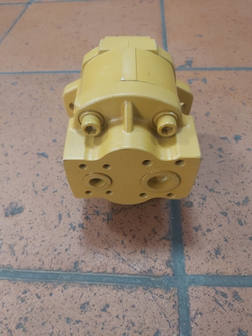BƠM BEN D3/ D41-3/5/6- 1 KHOANG*13T*Q PHẢI ĐƯỜNG DẦU ĐÁY - GIANG GỬI ( ĐÃ TRẢ LẠI TỐNG NGÀY 27/10