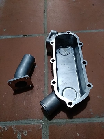 VỎ SINH HÀN 1146 VỎ TRÊN CÓ 2 CÚT - HS