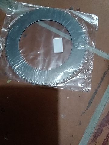 LÁ SẮT XÚC LẬT 70R 128*197*2