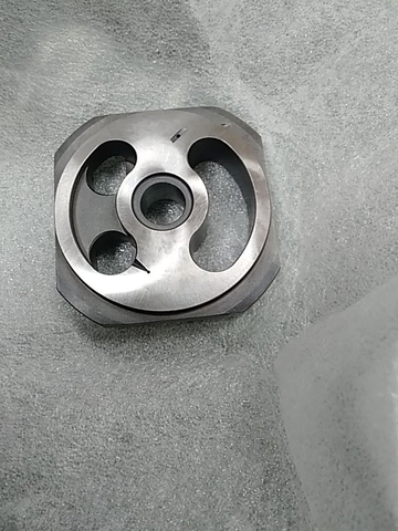MẶT TRÀ A8VO80 TRÁI -DX NEW