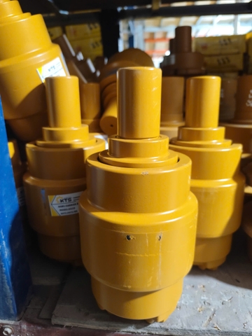 GALE ĐỠ CAT E320D / E200B TRỤC 47*70 D138*278 JPS