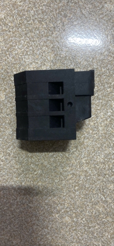 RƠ LE LỖ 13*H52 24V KO DÂY R215-7 TN BH03 THÁNG