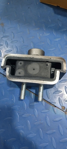 CAO SU CHÂN MÁY SAU EX200-6 ZX200 - XP