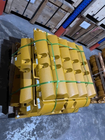 LÁ XÍCH D31 - BẢN P 600 HÀNG XỊN