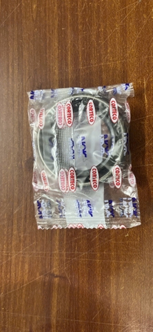 PHỚT BƠM MÁY LU 38.1*57.15*9.5 (UP0234E)