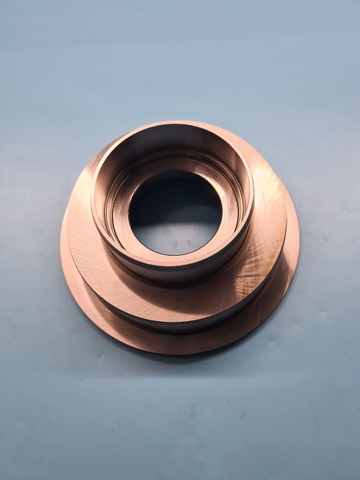 BÁT HỘP SỐ TO DX140/ S130   - 31
