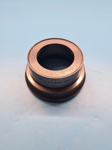 BÁT HỘP SỐ NHỎ  DX140 /R140-9 TOBIDA