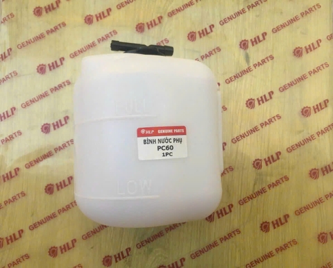 Bình Nước Phụ PC60 PC75