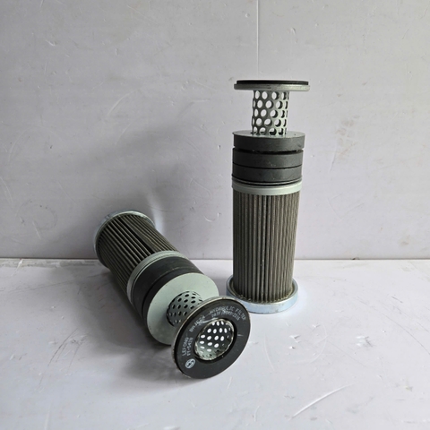 LỌC NAM CHÂM D65 / FY-5428 LIUGONG/SANY - LF