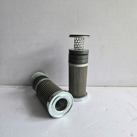 LỌC NAM CHÂM D65 / FY-5428 LIUGONG/SANY - LF