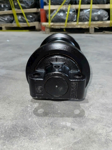 GALE TỲ EX100 / ZX120 ZX135 JKK/ZW TỐT