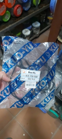 ZOĂNG DÀN CÒ DL02 = D24 DX55 KIM ĐIỆN