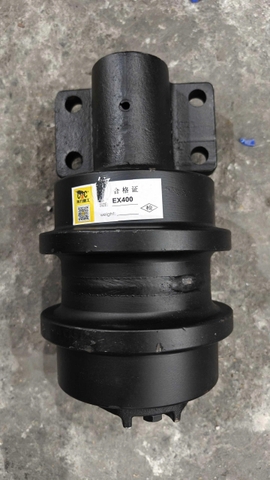GA LÊ ĐỠ EX400 EX450 ZX450 DH500 dk160 65*140 m18 - CQC XỊN